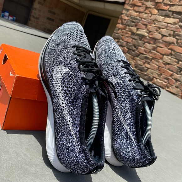 SOLD - Picture 6 of 10